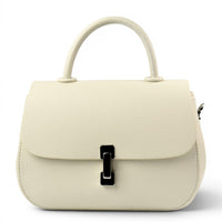 Poseta Casual 6072-C