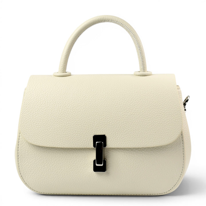 Poseta Casual 6072-C
