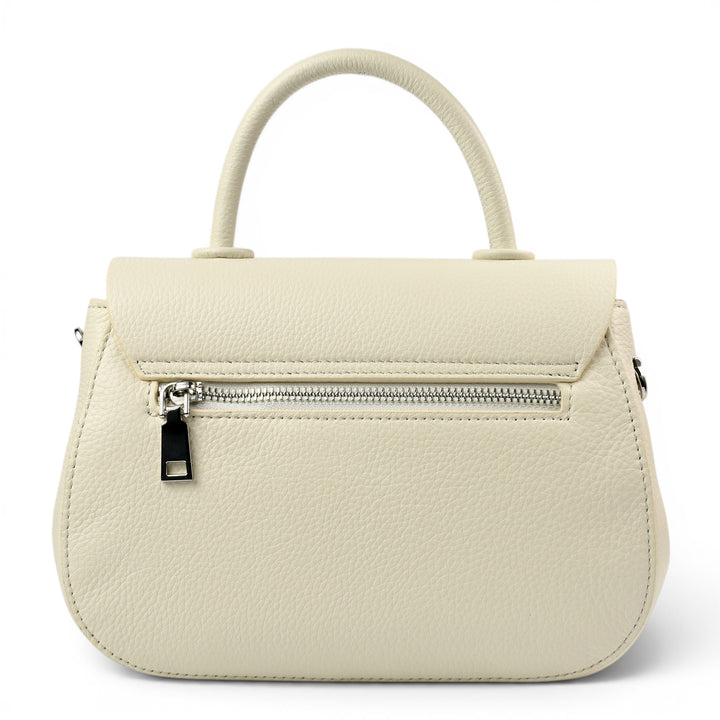 Poseta Casual 6072-C
