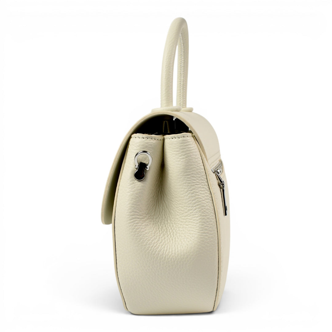 Poseta Casual 6072-C