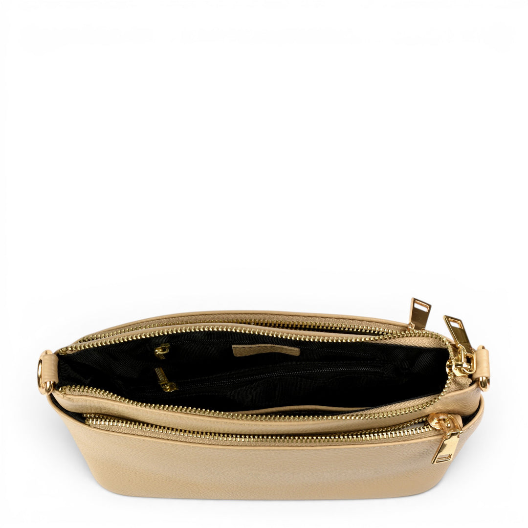 Poseta Casual 7799-B