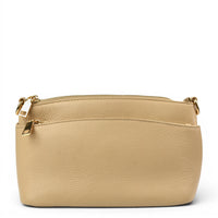 Poseta Casual 7799-B
