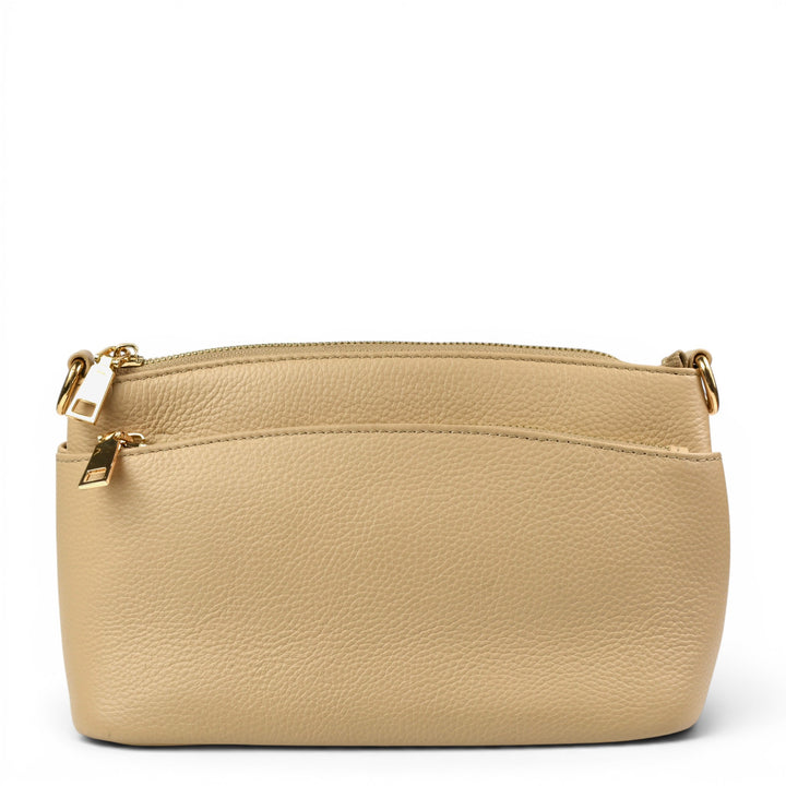 Poseta Casual 7799-B