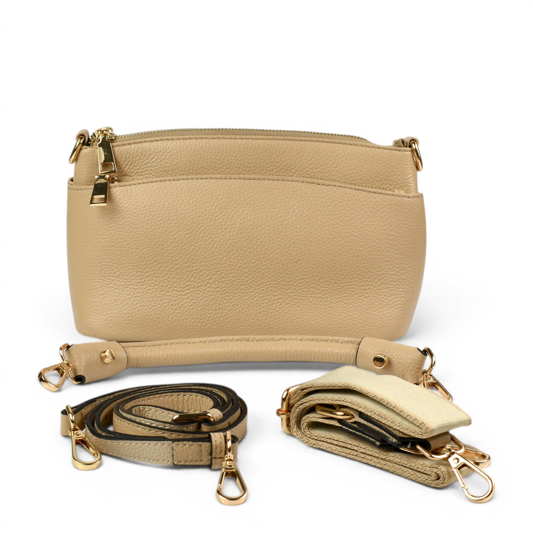 Poseta Casual 7799-B