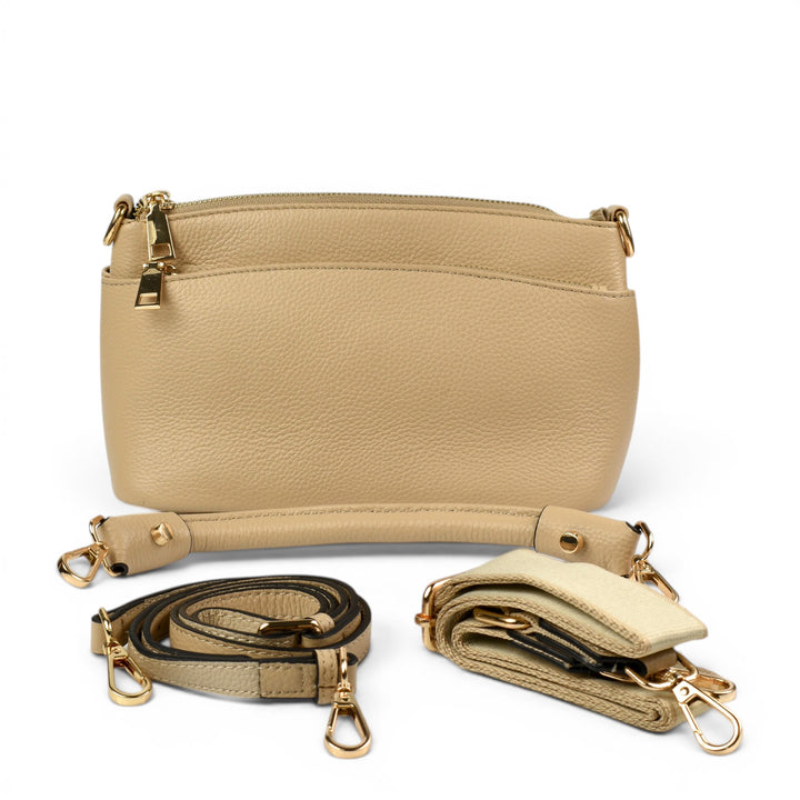 Poseta Casual 7799-B