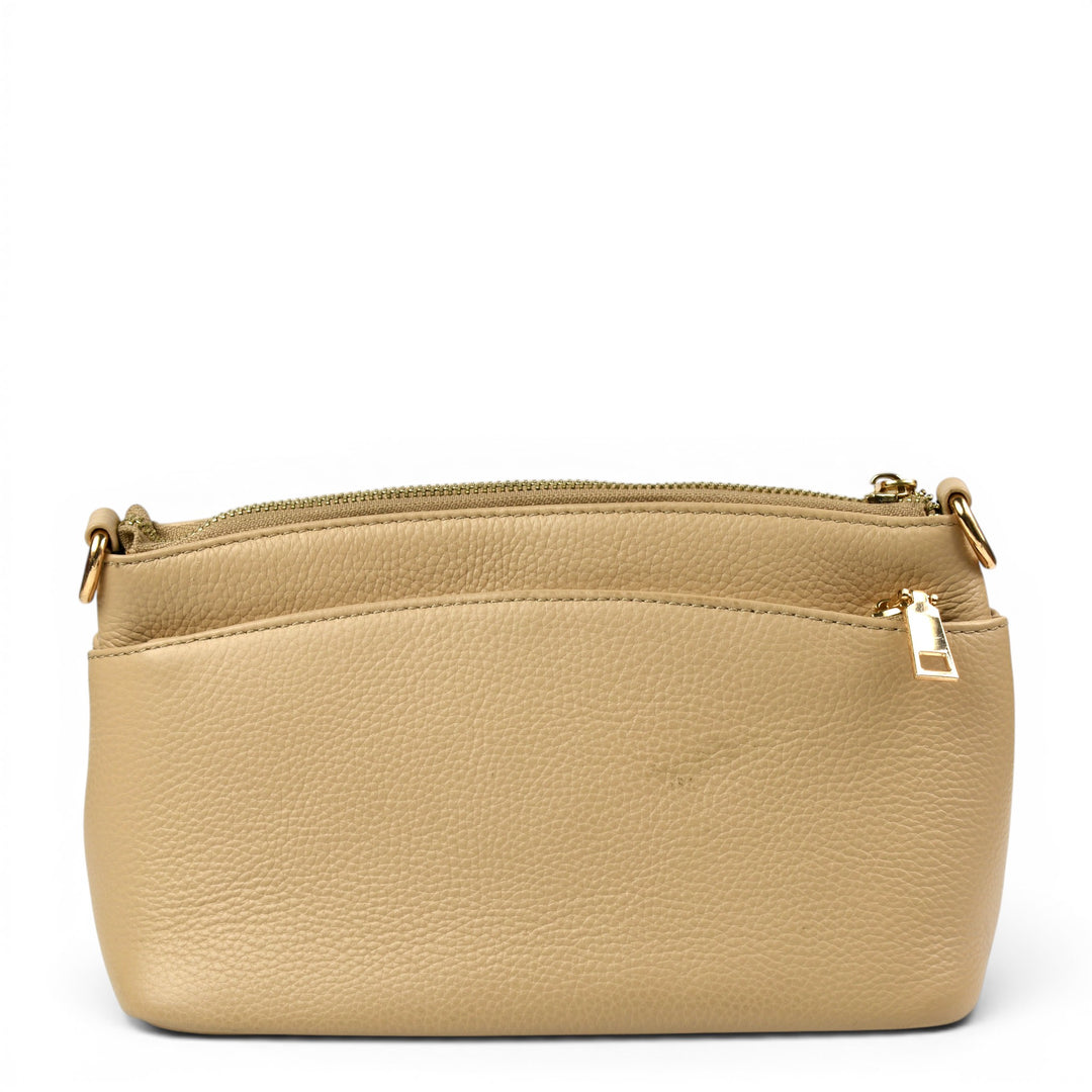Poseta Casual 7799-B