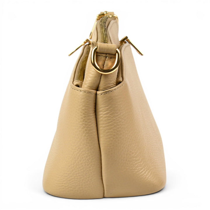 Poseta Casual 7799-B
