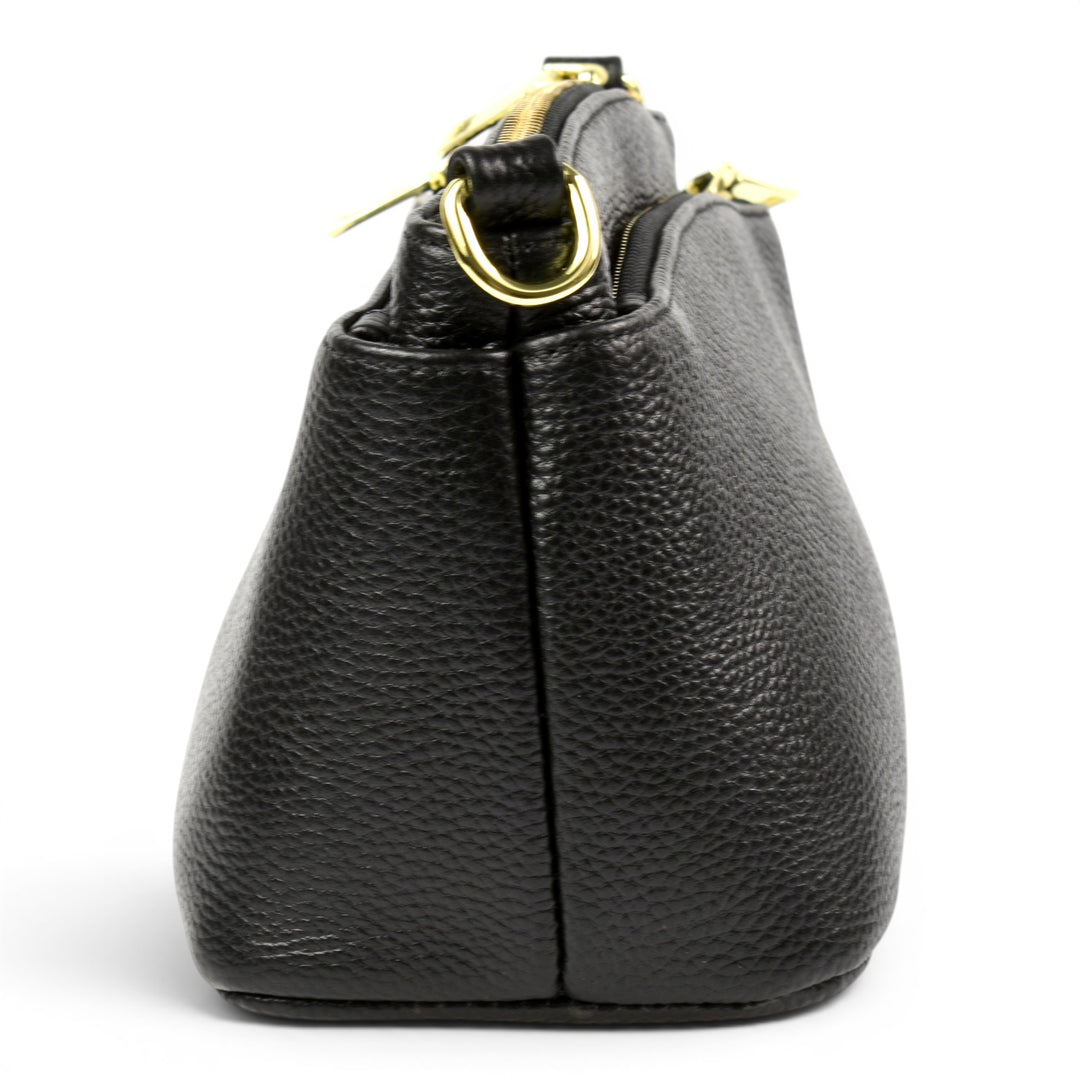 Poseta Casual 7799-N