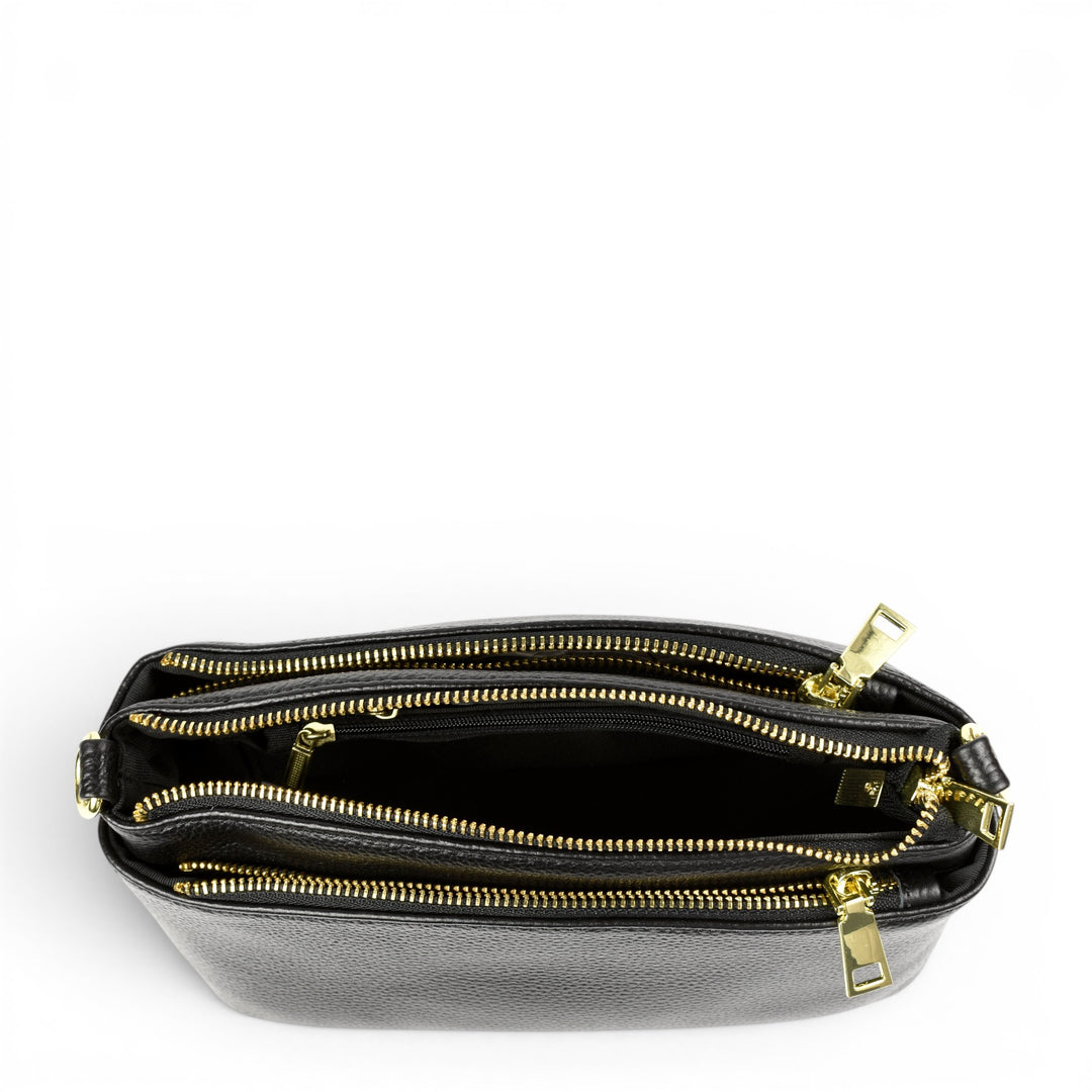 Poseta Casual 7799-N