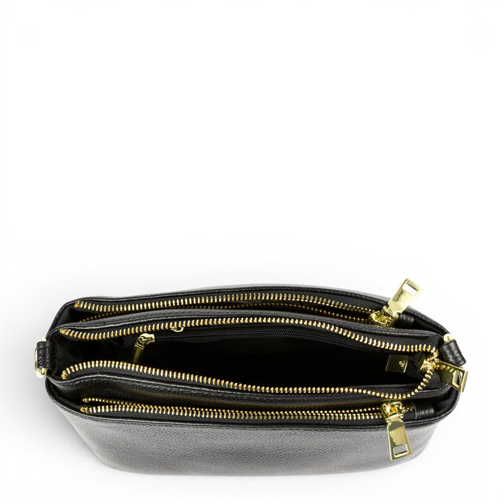 Poseta Casual 7799-N
