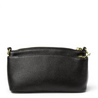 Poseta Casual 7799-N
