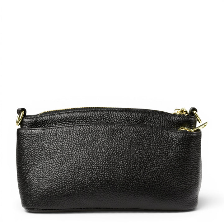 Poseta Casual 7799-N