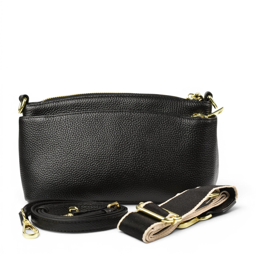 Poseta Casual 7799-N