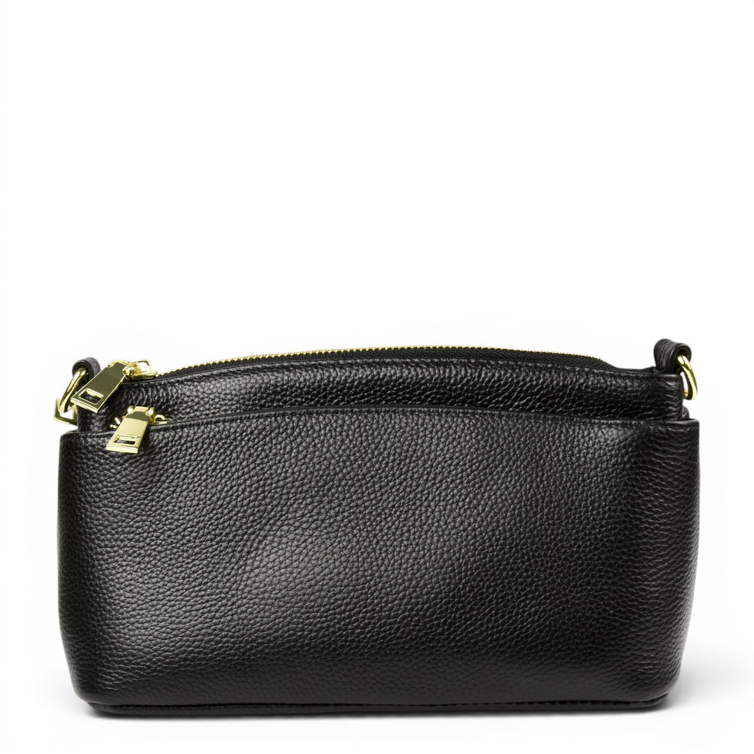 Poseta Casual 7799-N