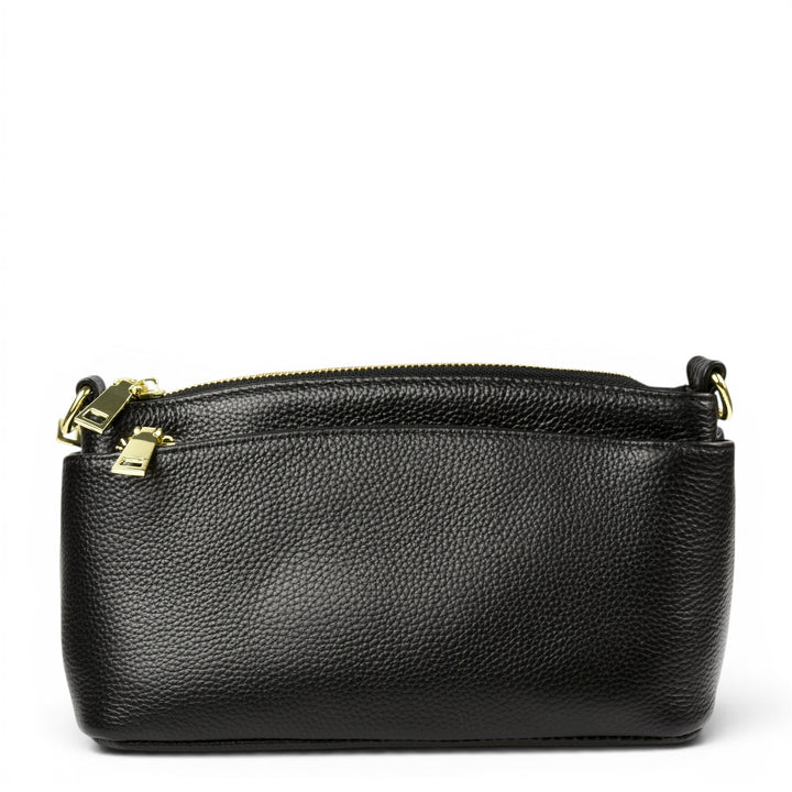 Poseta Casual 7799-N