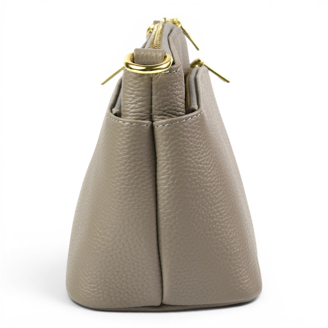 Poseta Casual 7799-G