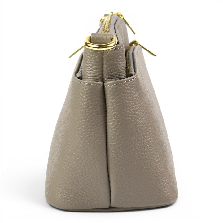 Poseta Casual 7799-G
