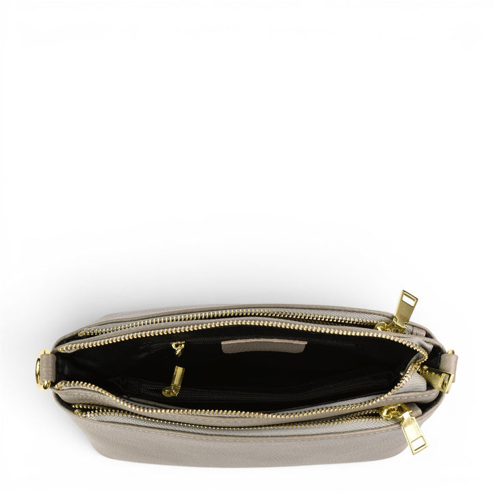 Poseta Casual 7799-G