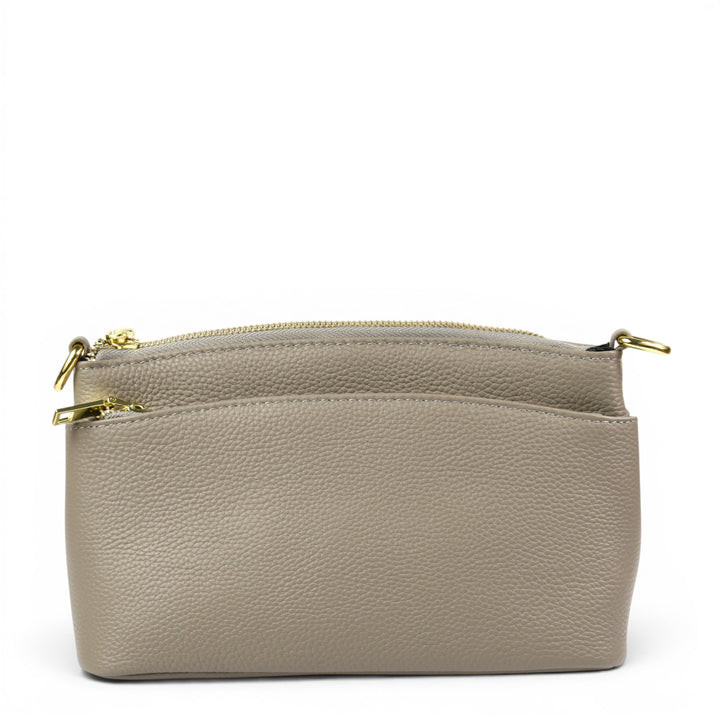 Poseta Casual 7799-G