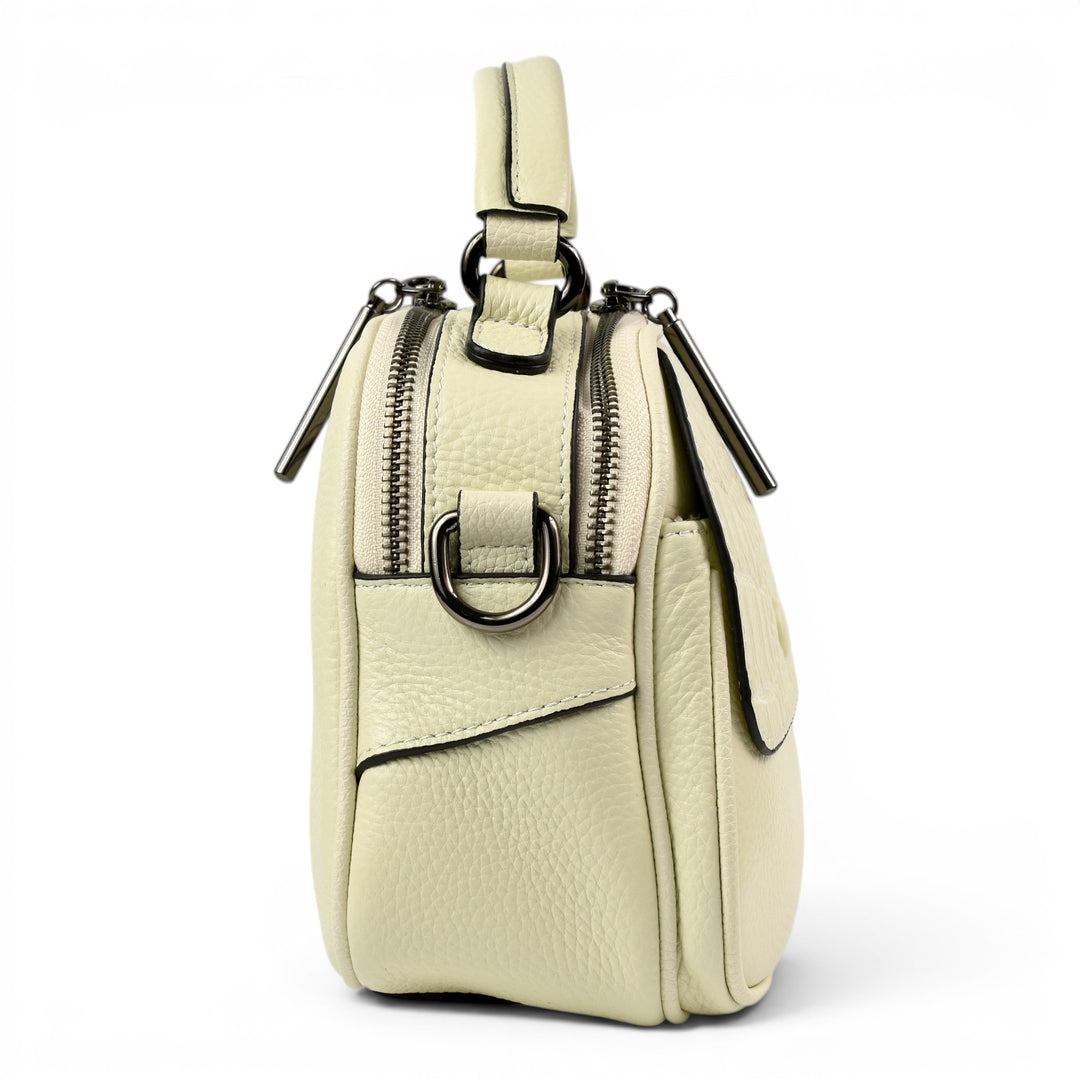 Poseta Casual 8008-C