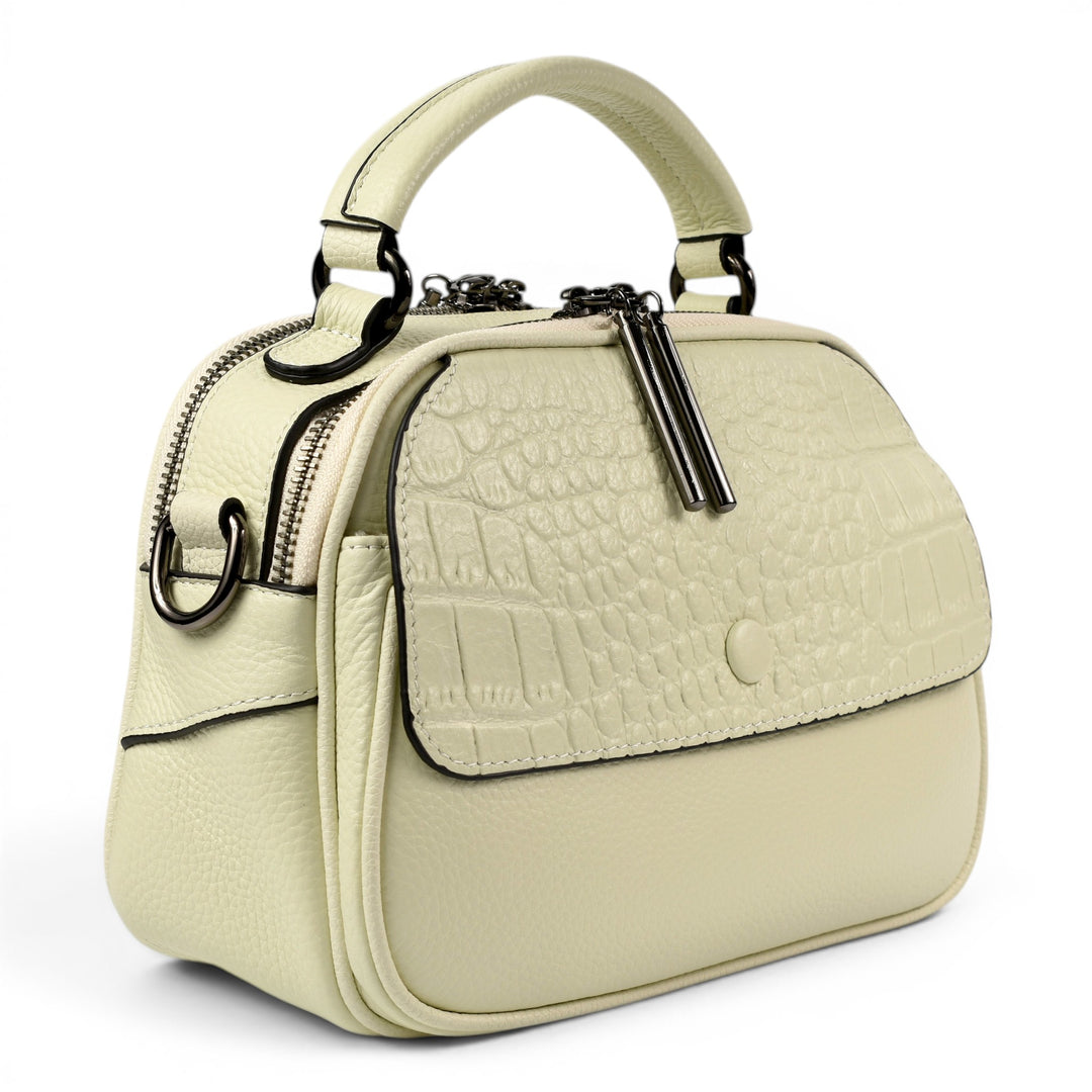 Poseta Casual 8008-C