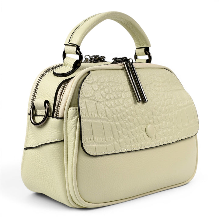 Poseta Casual 8008-C