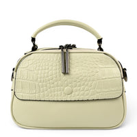 Poseta Casual 8008-C