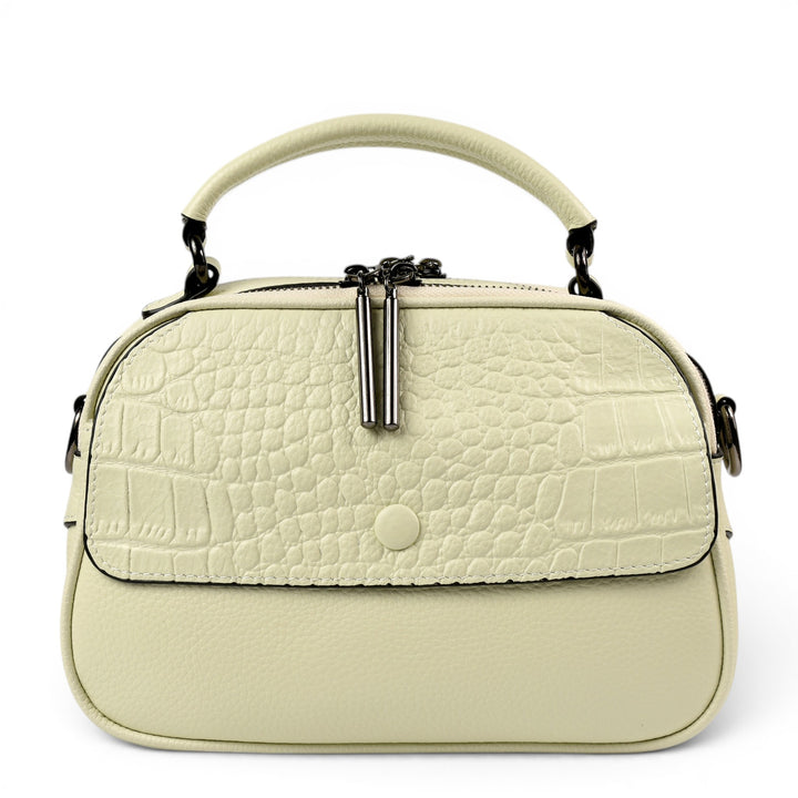 Poseta Casual 8008-C