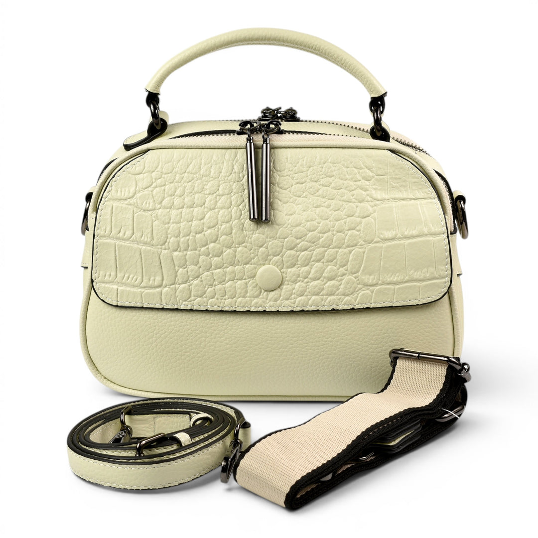 Poseta Casual 8008-C