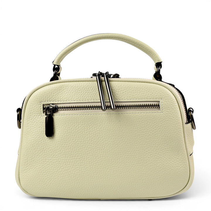 Poseta Casual 8008-C