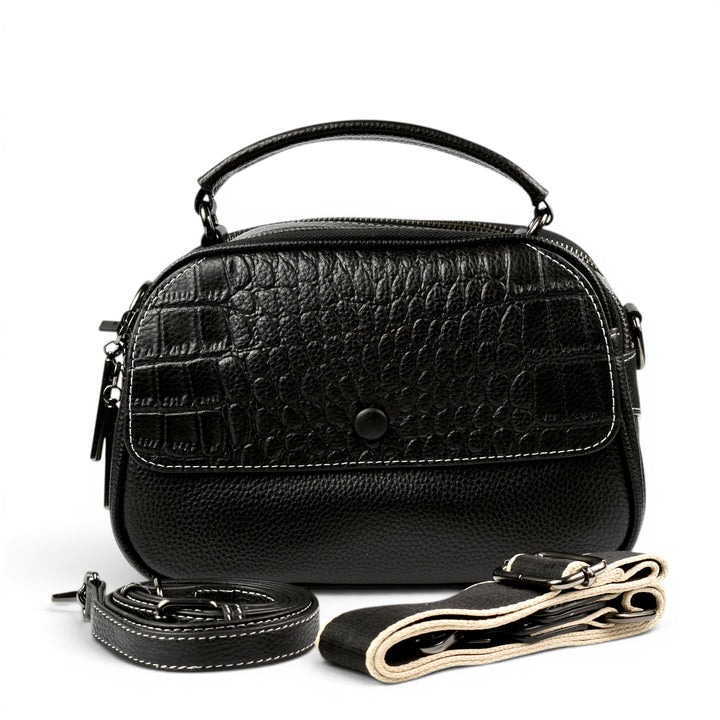Poseta Casual 8008-N