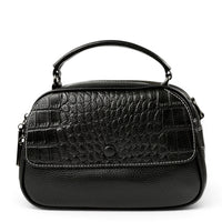 Poseta Casual 8008-N