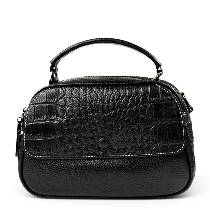 Poseta Casual 8008-N
