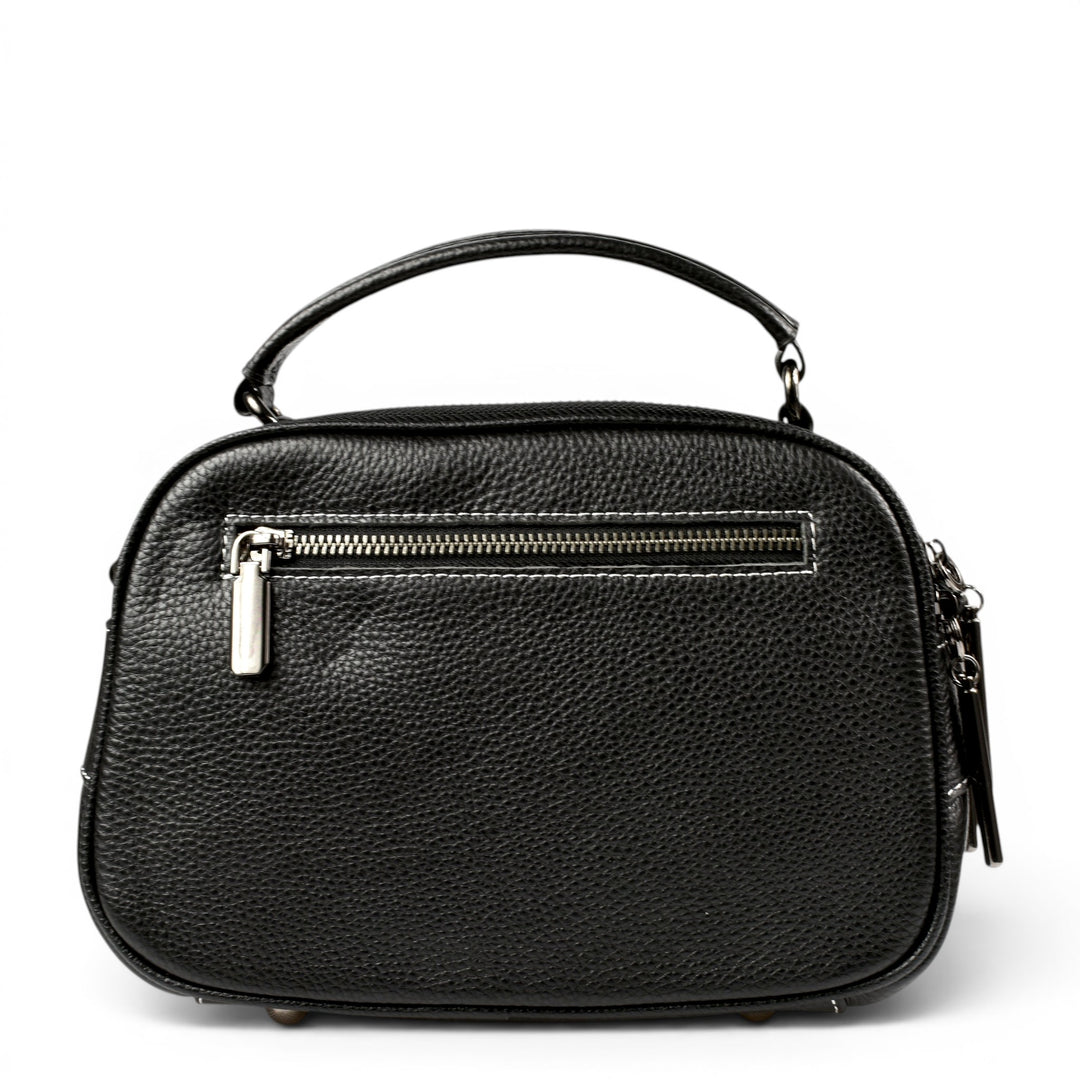 Poseta Casual 8008-N