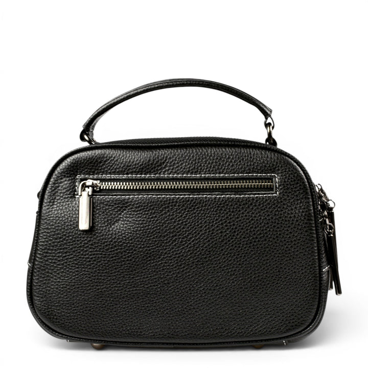Poseta Casual 8008-N