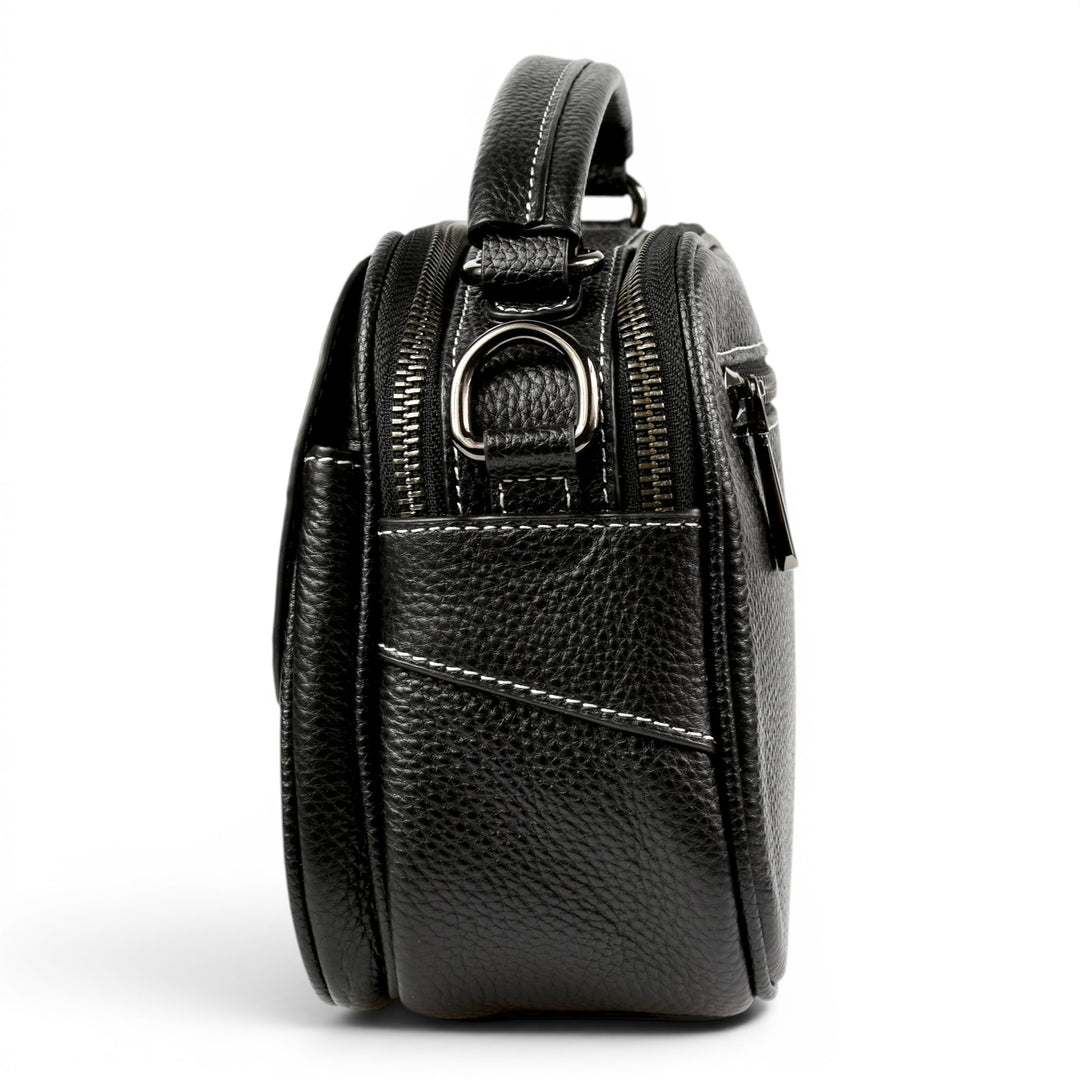 Poseta Casual 8008-N