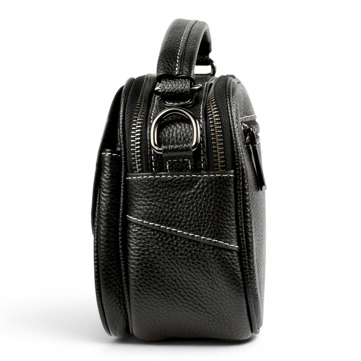 Poseta Casual 8008-N