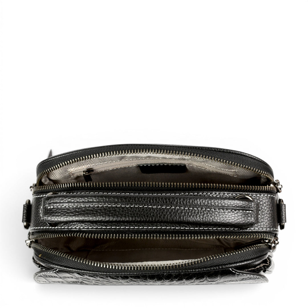 Poseta Casual 8008-N