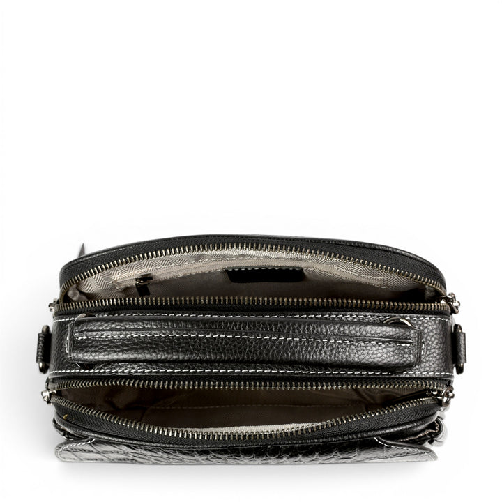 Poseta Casual 8008-N
