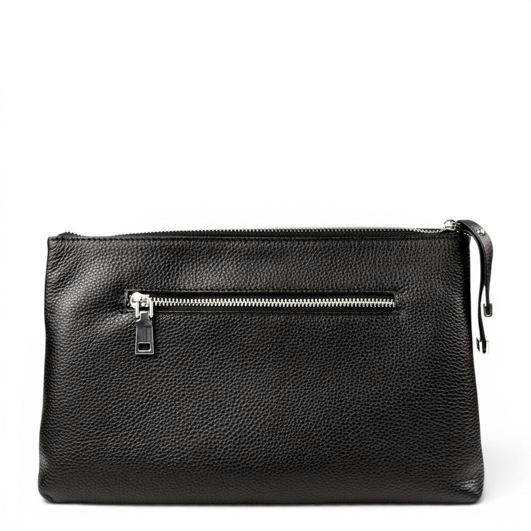 Poseta Casual 8507-N