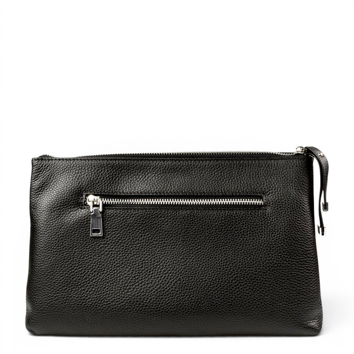 Poseta Casual 8507-N