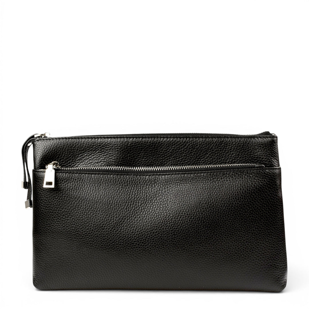 Poseta Casual 8507-N