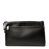 Poseta Casual 8507-N