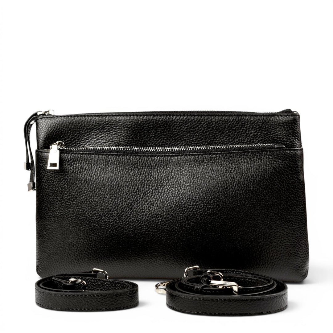Poseta Casual 8507-N