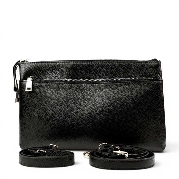 Poseta Casual 8507-N