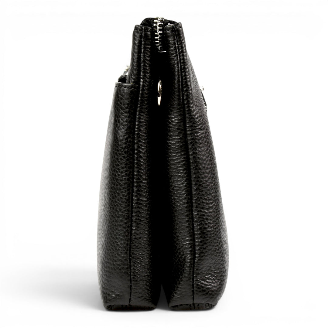 Poseta Casual 8507-N