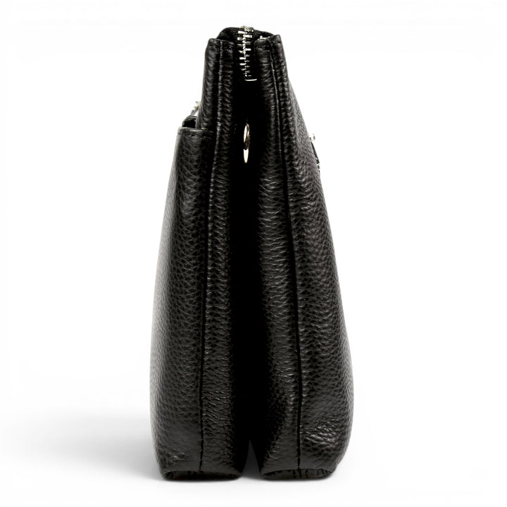 Poseta Casual 8507-N