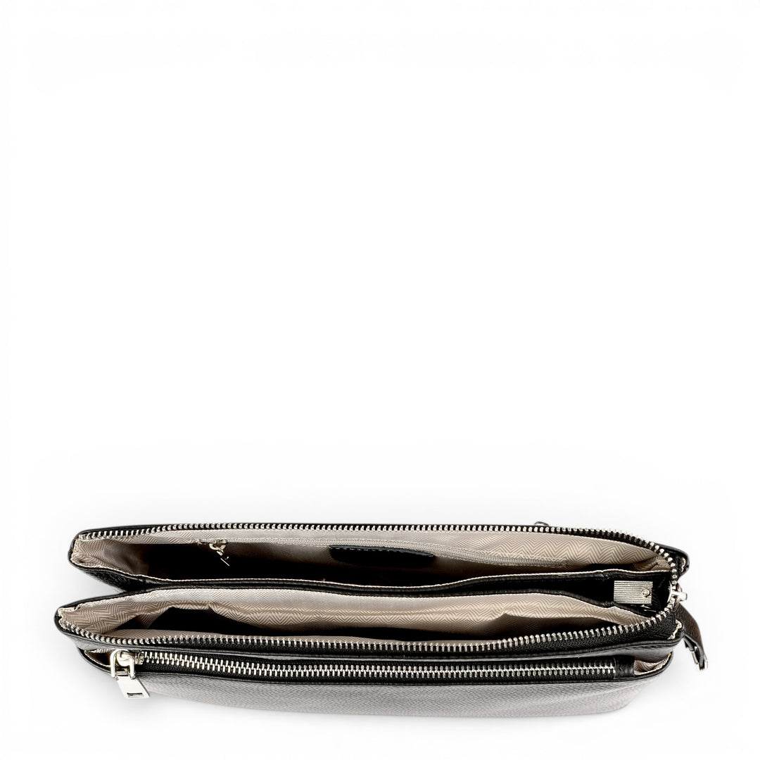 Poseta Casual 8507-N