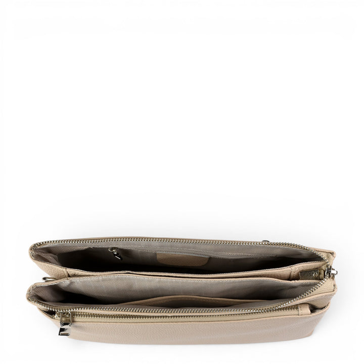 Poseta Casual 8507-C
