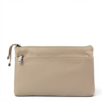 Poseta Casual 8507-C